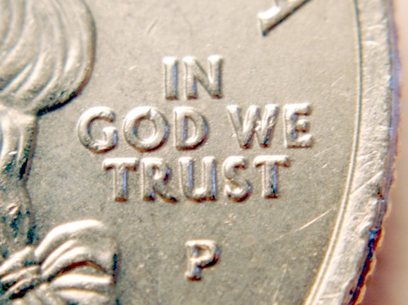 2008-P-New-Mexico-State-Quarter-New-DDR-Or-EDS-Of-The-DDR-001